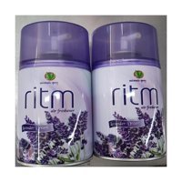 Ritm Lavanta Oda Kokusu 300 ml