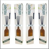 Parlement Çubuklu Yasemin Çiçeği Oda Kokusu 4x50 ml