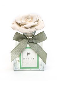 Missi Home Palo Santo Palo Oda Kokusu 130 ml