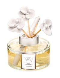Mumevi Seramik Taşlı Çubuklu Karışık Oda Kokusu 150 ml