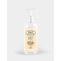 D&P Perfumum Kavun Oda Kokusu 420 ml