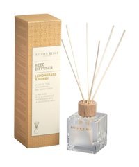 Atelier Rebul Çubuklu Bal Oda Kokusu 120 ml