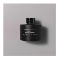 Royal Home R176 Çubuklu Royal Oda Kokusu 120 ml