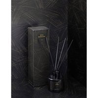 Paşabahçe Çubuklu Mimoza-Zencefil Oda Kokusu 120 ml