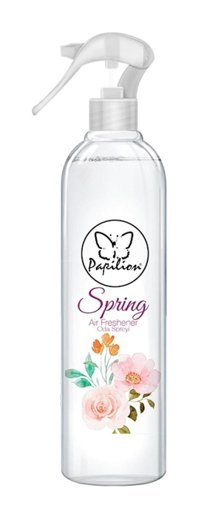 Papilion Spring Oda Kokusu 400 ml