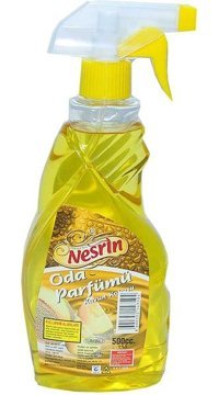 Colezium Kavun Oda Kokusu 500 ml