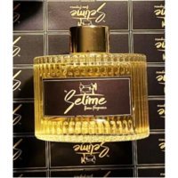 By Selime Çubuklu Soft Linen Oda Kokusu 160 ml