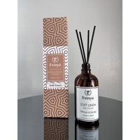 Evinya Soft Linen Çubuklu Soft Linen Oda Kokusu 100 ml