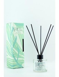 PellDio Home Çubuklu Deniz Esintisi Oda Kokusu 110 ml