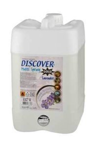 Discover Gold Multi Lavanta Oda Kokusu 5 kg