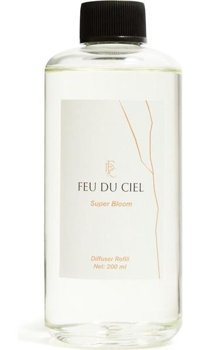 Feu Du Ciel Super Bloom Gül Oda Kokusu 200 ml