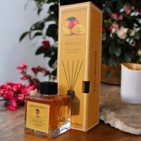 Mouvement Çubuklu Mango Oda Kokusu 100 ml