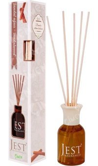 Jest Çubuklu Sandal Ağacı Oda Kokusu 50 ml