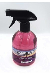 Bambu Koku Lavanta Oda Kokusu 500 ml