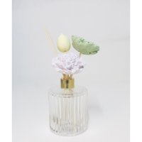 Missi Home White Jasmine Oda Kokusu 500 ml