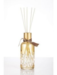 Missi Home Dark Amber Oda Kokusu 190 ml