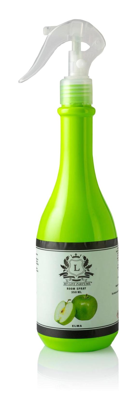 My Life Elma Oda Kokusu 350 ml