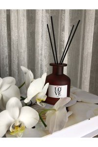 Moi Art Design Vanilya Oda Kokusu 120 ml