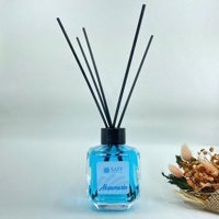 Saff Çubuklu Okyanus Esintisi Oda Kokusu 120 ml