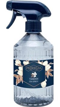 Pereja Yasemin Çiçeği Oda Kokusu 500 ml
