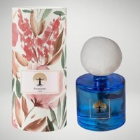 Pachamama Ateiler Romantic Neo Taşlı Romantik Oda Kokusu 500 ml