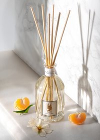 La Fann Çubuklu Mandalina Oda Kokusu 250 ml