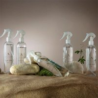 Any Palo Santo Oda Kokusu 400 ml