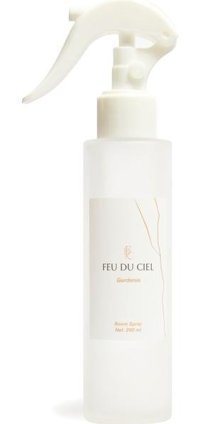 Feu Du Ciel Leylak-Yasemin Oda Kokusu 200 ml