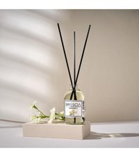 Brescia Çubuklu Hanımeli Çiçeği Oda Kokusu 110 ml