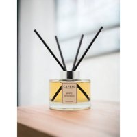 Capeso Çubuklu Paçuli Oda Kokusu 150 ml