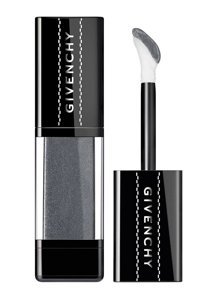 Givenchy Ombre Interdite Cream Likit Işıltılı Stick Far Gri