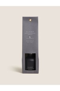 Marks & Spencer Sleep Çubuklu Karışık Oda Kokusu 100 ml