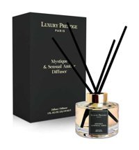 Luxury Prestige Amber Oda Kokusu 150 ml