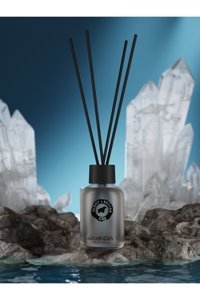 Css Company Çubuklu Deniz Oda Kokusu 55 ml