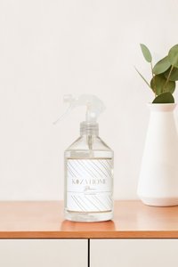 Koza Home Bloom Çiçeksi Oda Kokusu 500 ml