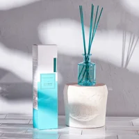 Karaca Home Sea Fresh Çubuklu Fresh Oda Kokusu 200 ml