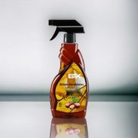 Betax Kestane Oda Kokusu 500 ml