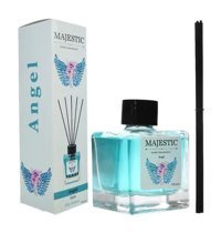 Majestic MCT8338-6607 Angel Oda Kokusu 110 ml