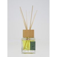 Missi Home White Jasmine Oda Kokusu 220 ml