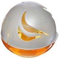 Extrem Yenileyici Mango Oda Kokusu 75 ml