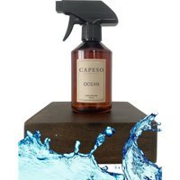 Capeso Okyanus Esintisi Oda Kokusu 250 ml
