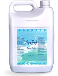 Bermet Kimya Okyanus Ferahlığı Oda Kokusu 5 lt