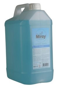Miray Home Marine Oda Kokusu 5 lt