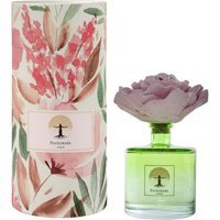 Pachamama Ateiler Taşlı Joe Mandalina Oda Kokusu 500 ml