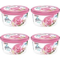 Glade Floral Oda Kokusu 4x70 gr