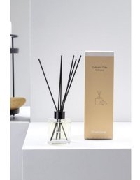 Finehome Çubuklu Sandal Ağacı Oda Kokusu 120 ml
