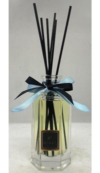 Missi Home Çubuklu Wood Oda Kokusu 100 ml