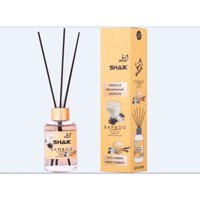 Shaik Vanilya Oda Kokusu 100 ml
