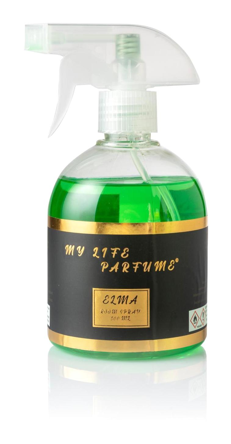 My Life Elma Oda Kokusu 500 ml