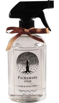 Pachamama Ateiler Joe Mandalina Oda Kokusu 500 ml